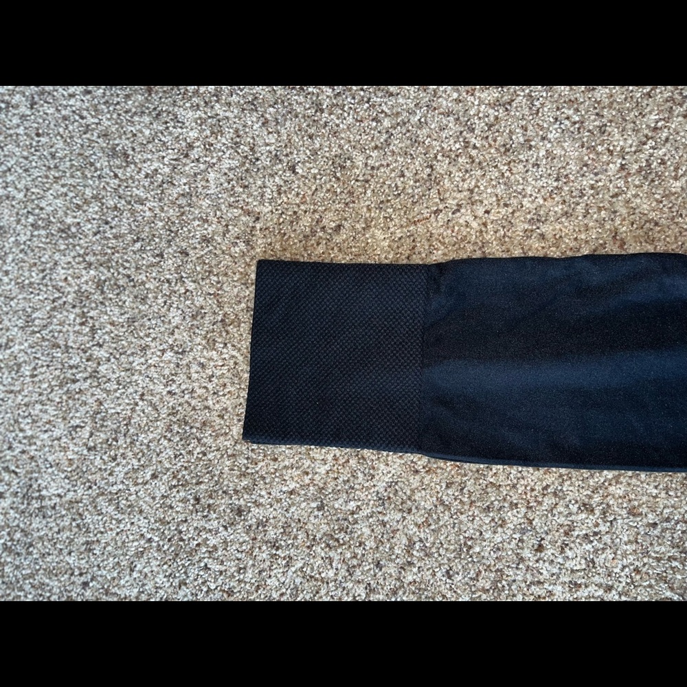 Tights - Picture 2 of 2